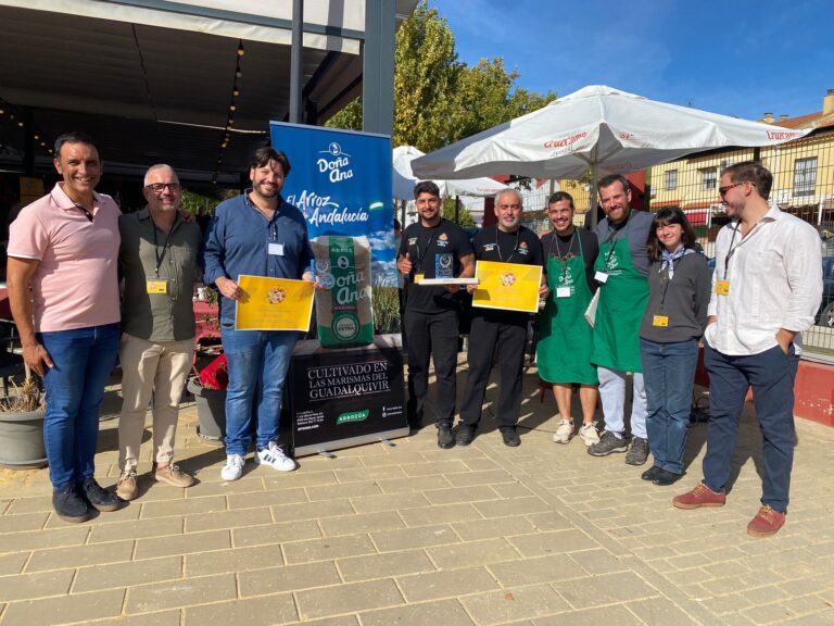 WhatsApp Image 2025-10-27 at 11.13.20 (2)