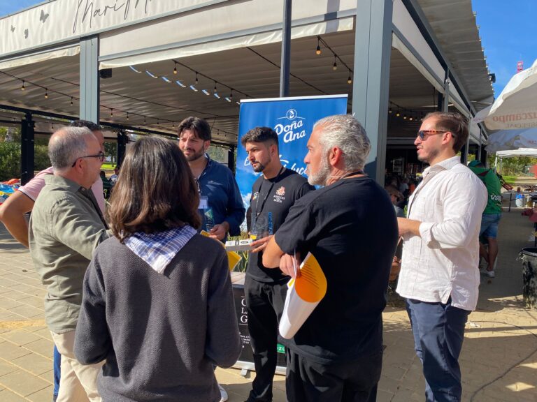 WhatsApp Image 2025-10-27 at 11.13.21 (1)