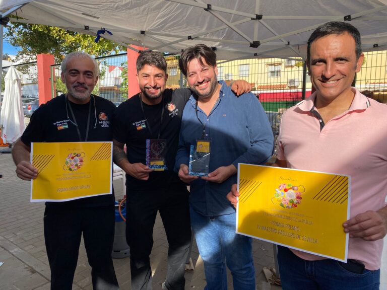 WhatsApp Image 2025-10-27 at 11.13.23