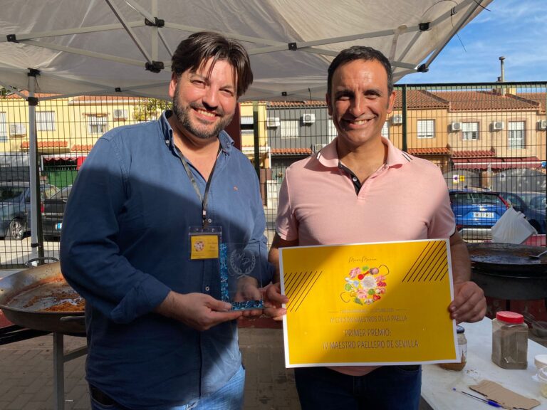 WhatsApp Image 2025-10-27 at 12.53.31